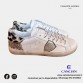 PHILIPPE MODEL 8450802